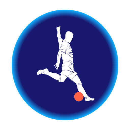 logo wapea.fr
